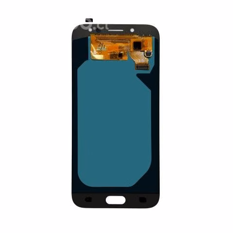Pantalla Compatible con Samsung J7 Pro Oled - Imagen 3