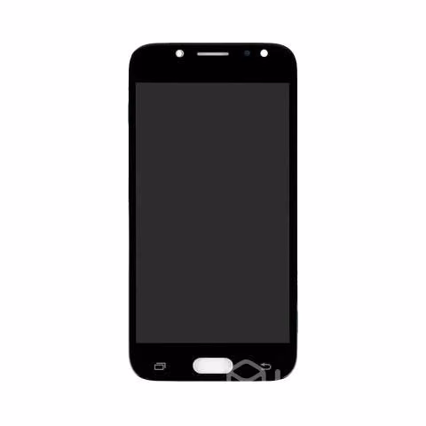 Pantalla Compatible con Samsung J7 Pro Oled - Imagen 2