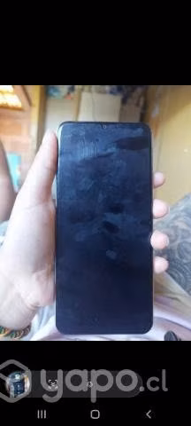 Vivo y16 - Imagen 2