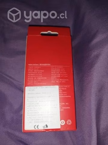 Redmi AirDots 2