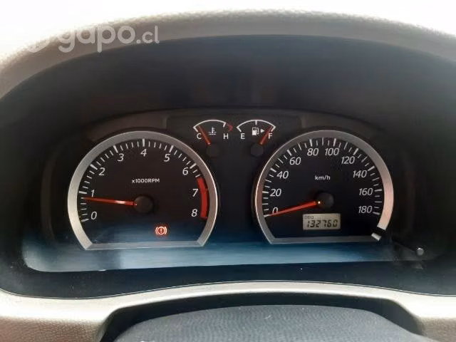 Suzuki apv