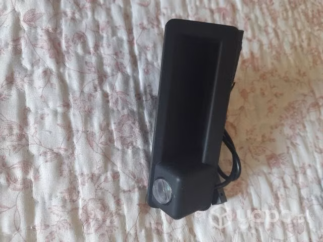 Reproductor Multim GPS, Android, Pantalla 10,25"