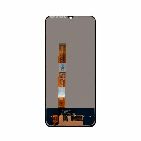 Pantalla Compatible con Vivo Y01 Original - Imagen 3