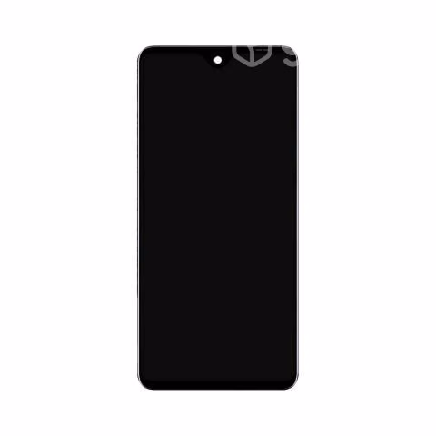 Pantalla Compatible con Vivo Y01 Original - Imagen 2