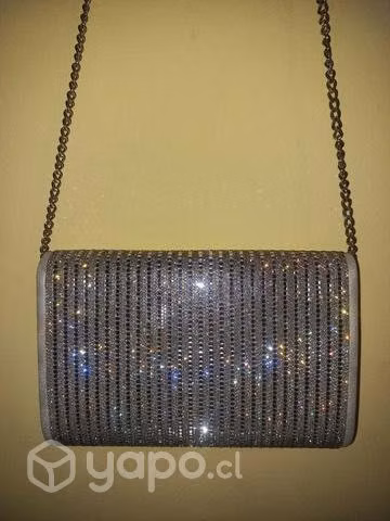 Cartera Aldo de fiesta