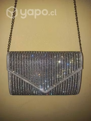 Cartera Aldo de fiesta