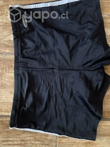Short adidas original - Imagen 2