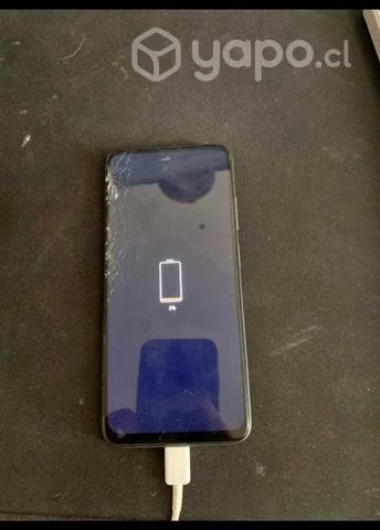 Telefono redmi note 10 plus!! - Imagen 2