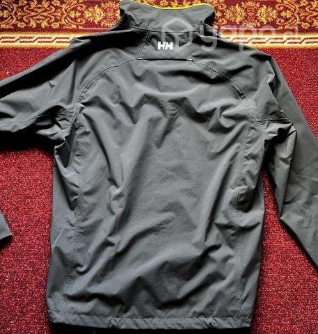 Helly Hansen HP Speed Performance - Imagen 2