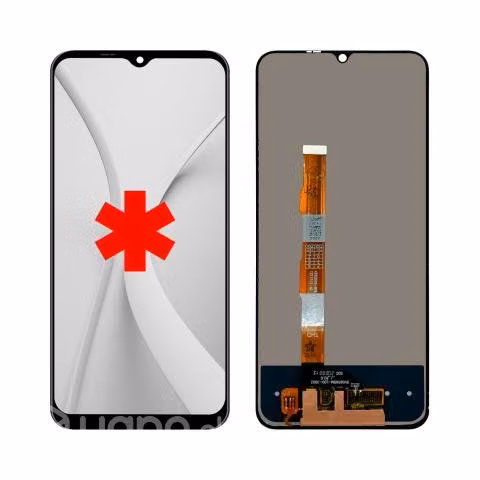 Pantalla Compatible con Vivo Y11S Original