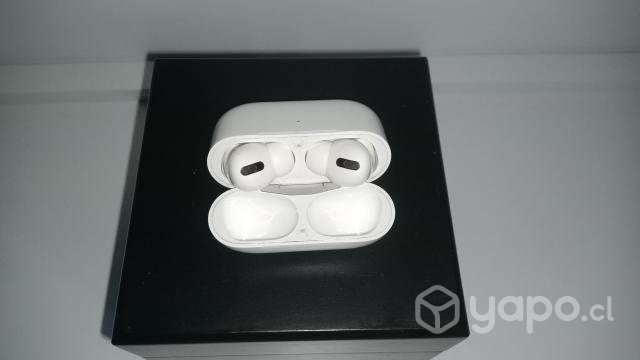 Airpod pro - Imagen 3