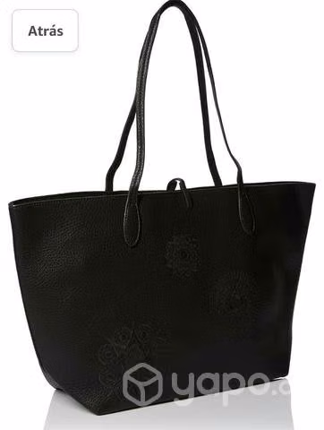 Bolso Desigual Nuevo - Imagen 3
