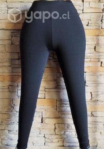 Calzas Legging Brasileñas - Imagen 5