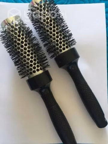 Cepillos para el pelo