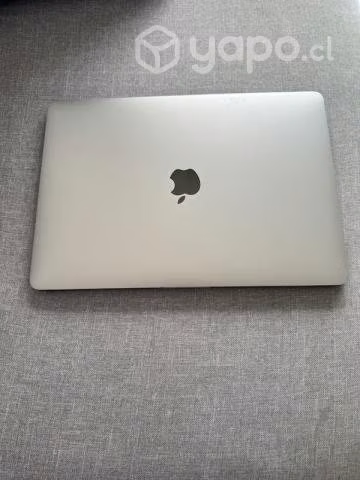 Macbook Pro, Apple, A2251,16gb Ram 500gb,Sonoma