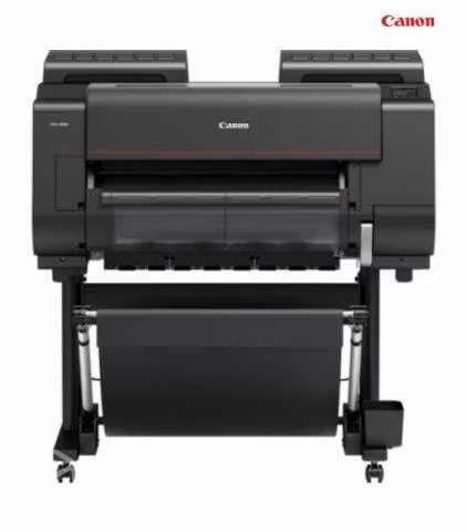 Poltter Canon PROGRAF PRO-2100
