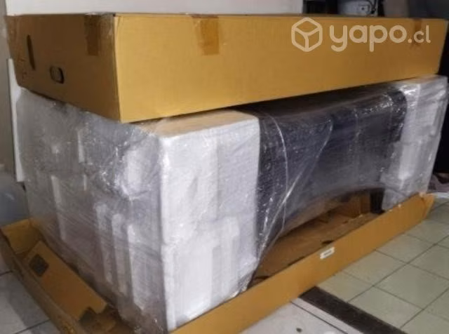 Poltter Canon PROGRAF PRO-2100