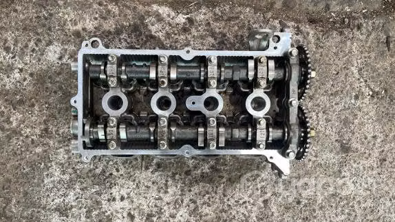 Culata foton t3 2.5 original