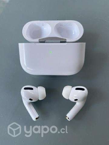 AirPods Pro - Imagen 4