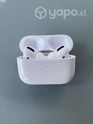 AirPods Pro - Imagen 5