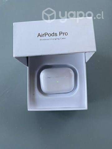 AirPods Pro - Imagen 2
