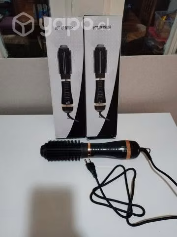 Cepillo Secador