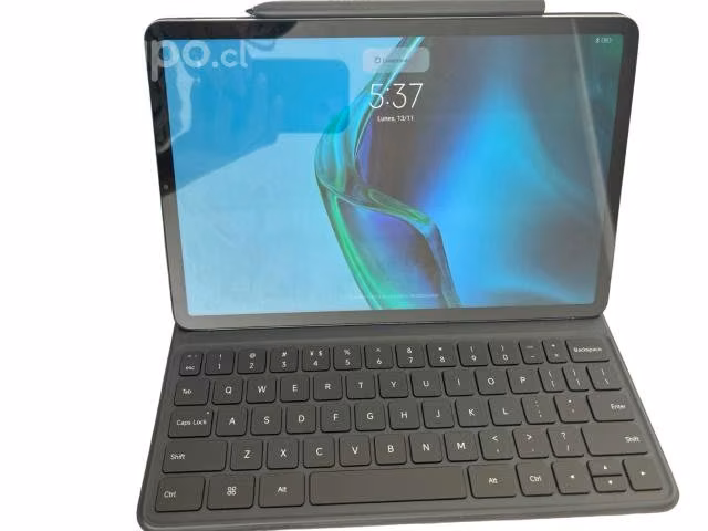 Tablet Xiaomi Mi Pad 5
