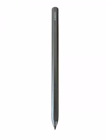 Tablet Xiaomi Mi Pad 5