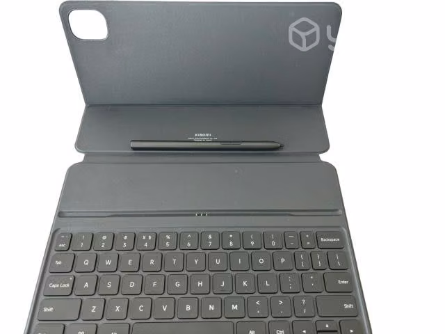 Tablet Xiaomi Mi Pad 5