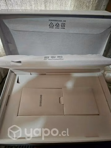 Tablet A8 LTE