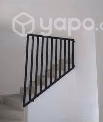 Humane, servicios generales