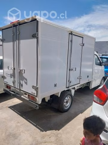 Arriendo