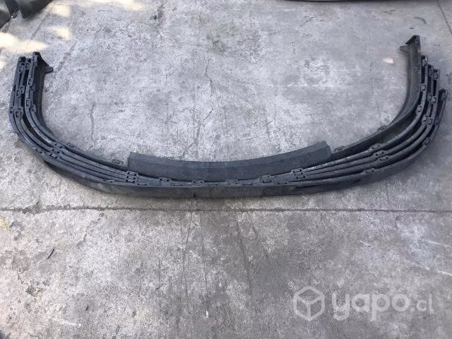 Spoiler porsche 997 (33.152)