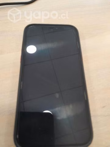 IPHONE 12 128gb - Imagen 3