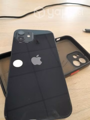 IPHONE 12 128gb - Imagen 4