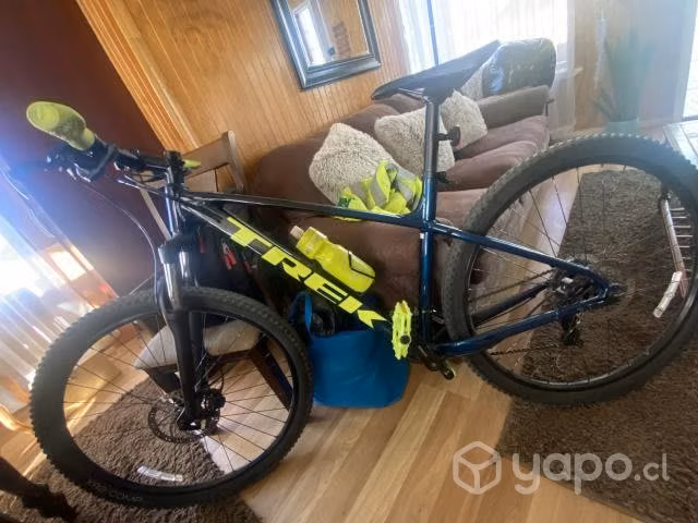 Trek marlin 5 - Imagen 3