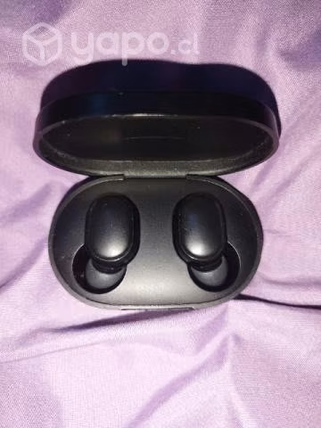 Xiaomi AirDots S