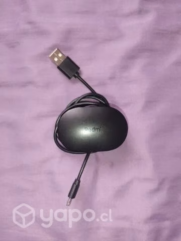Xiaomi AirDots S