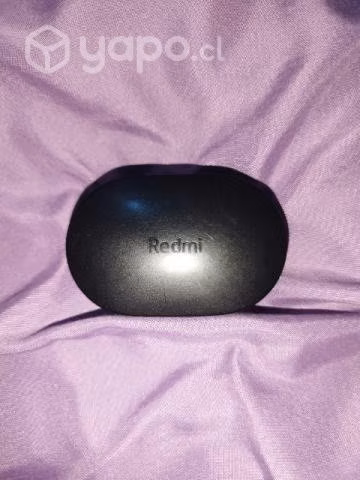 Xiaomi AirDots S