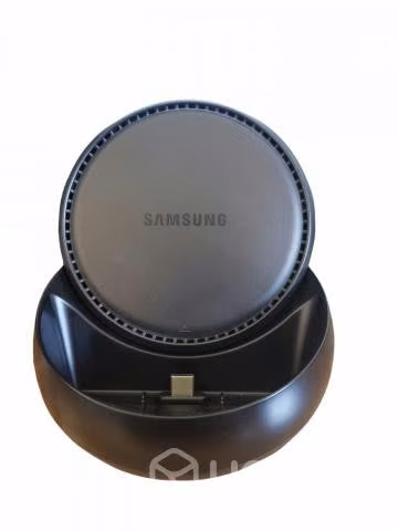 Samsung dex station
