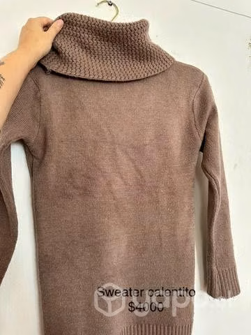 Ropa linda y buena calidad