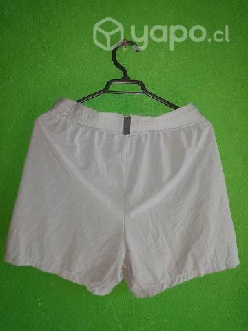 Shorts Nike yoga - Imagen 2