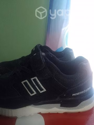 Zapatillas - Imagen 4