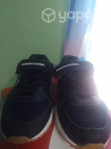 Zapatillas - Imagen 5