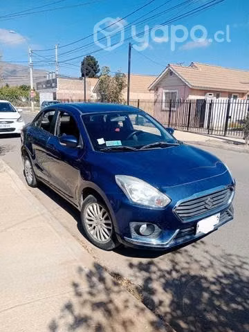 Suzuki dzire gl sport 1.2 - Imagen 6