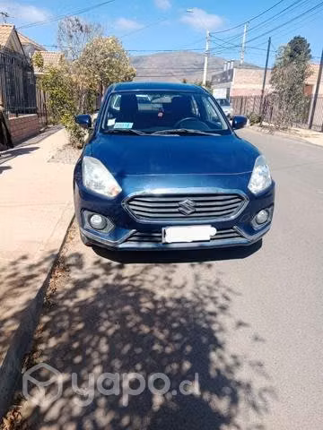 Suzuki dzire gl sport 1.2 - Imagen 3