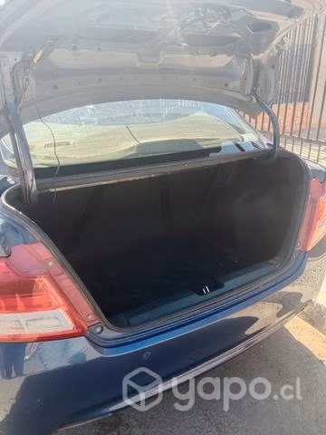 Suzuki dzire gl sport 1.2 - Imagen 5