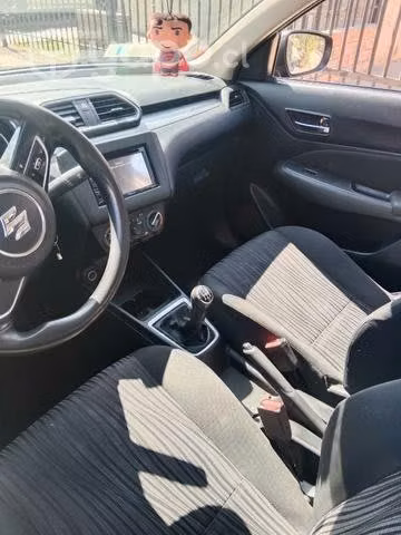Suzuki dzire gl sport 1.2 - Imagen 4