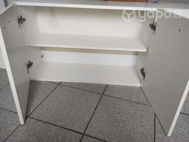 Mueble AÉREO grande - Imagen 4
