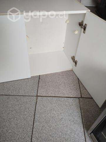 Mueble AÉREO grande - Imagen 3